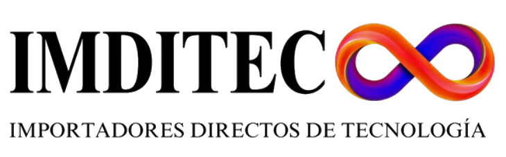IMDITEC